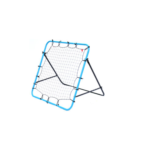 PrecisionPLAY Adjustable Rebounder Thumbnail