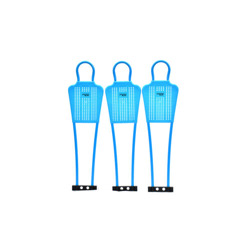 PrecisionPLAY Mini Mannequins (set of 3) Thumbnail
