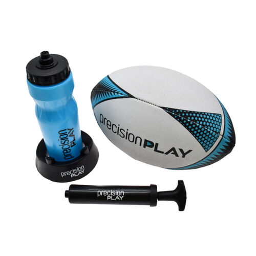 PrecisionPLAY Rugby Training Set Thumbnail