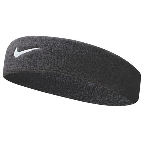 Nike Swoosh Headband Thumbnail