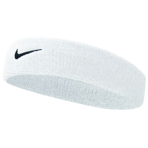 Nike Swoosh Headband Thumbnail