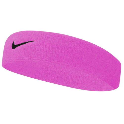 Nike Swoosh Headband Thumbnail