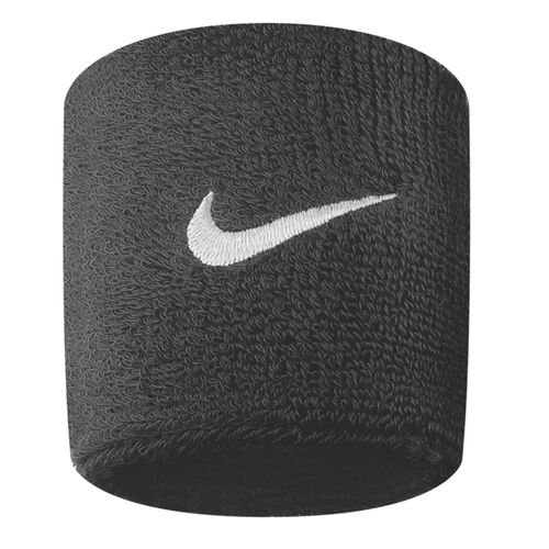 Nike Swoosh Wristband Thumbnail