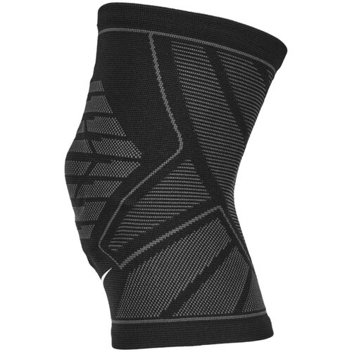 Nike Pro Knitted Knee Sleeve Thumbnail