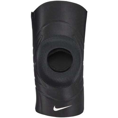 Nike Pro Open Patella Knee Sleeve 3.0 Thumbnail