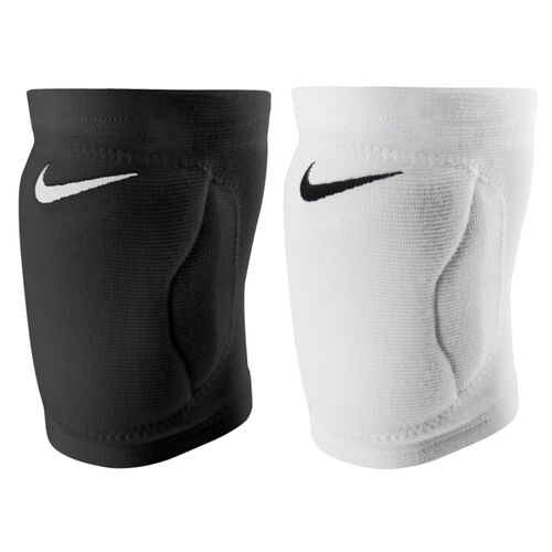 Nike Streak Knee Pads Pack of 2 Thumbnail