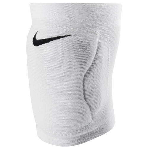 Nike Streak Knee Pads Pack of 2 Thumbnail