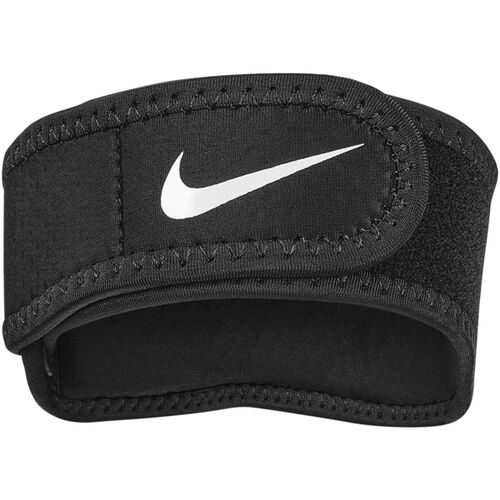 Nike Pro Elbow Band 3.0 Thumbnail