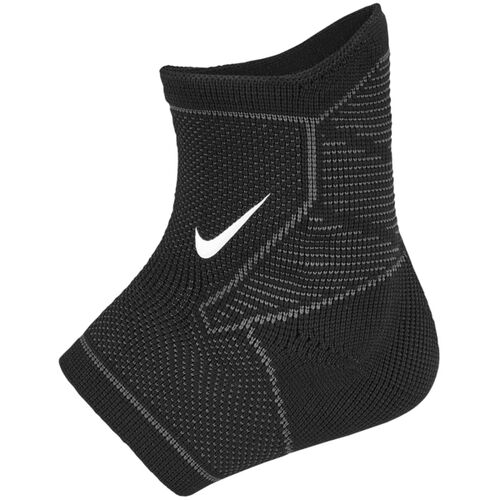 Nike Pro Knitted Ankle Sleeve Thumbnail