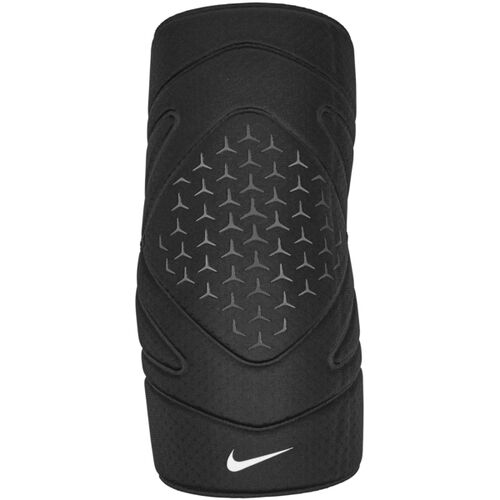 Nike Pro Elbow Sleeve 3.0 Thumbnail