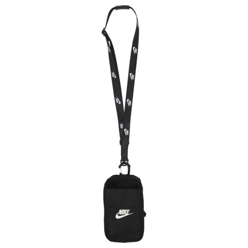 Nike Club Phone Crossbody Thumbnail