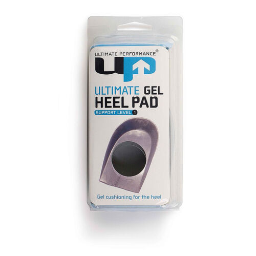 Ultimate Performance Gel Heel Pad Thumbnail