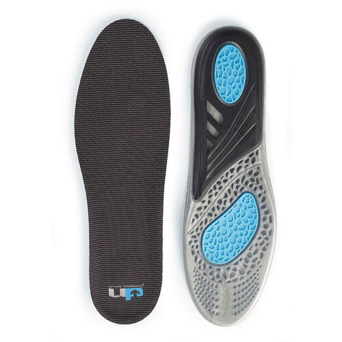 Ultimate Performance Gel Insole Thumbnail