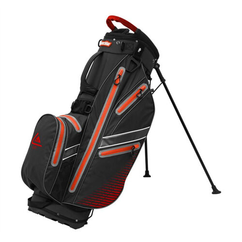 Longridge 2 Waterproof Stand Bag Thumbnail