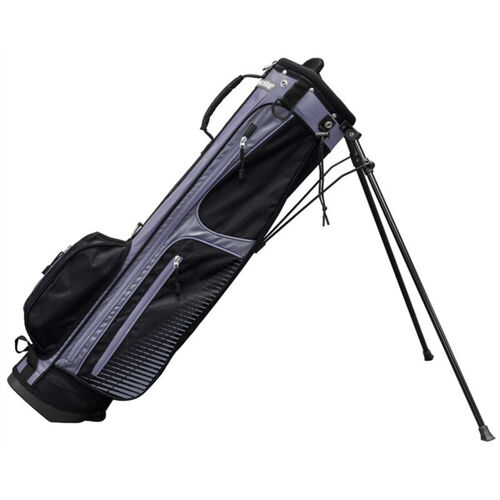 Longridge 6” Weekend Stand Bag Thumbnail