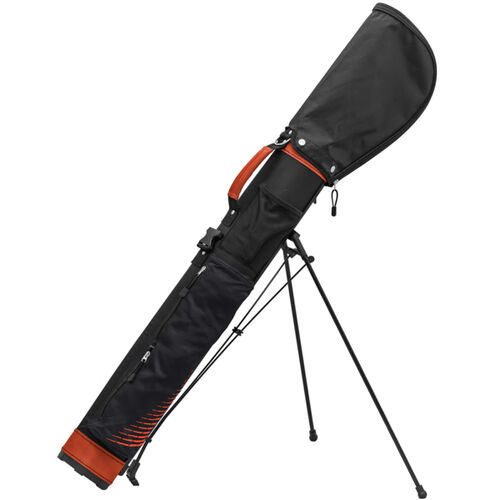 Longridge 5” Travelite Stand Bag Thumbnail