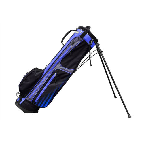 Longridge 6” Weekend Stand Bag Thumbnail