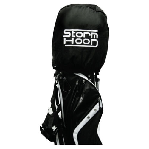 Longridge Storm Rain Hood Thumbnail