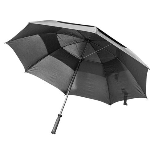 Longridge Dual Canopy Umbrella Thumbnail