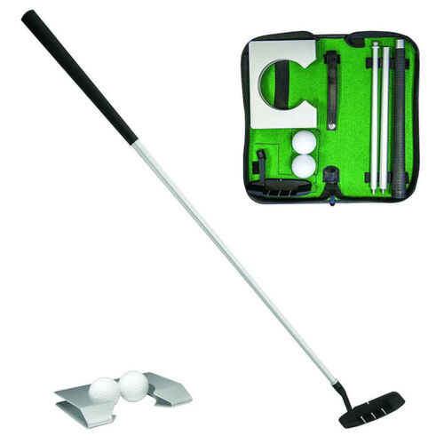 Longridge Executive Golf Putting Set RH Thumbnail