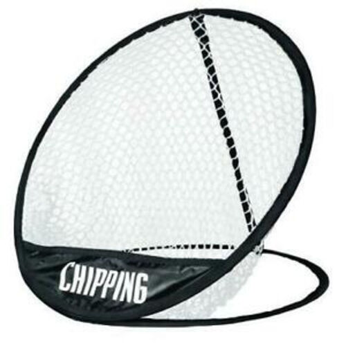 Longridge Pop Up Chipping Net Thumbnail