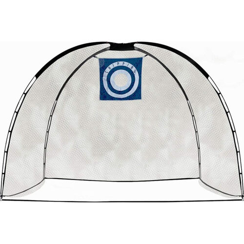 Longridge Cage Practice Net 305x213x151 cm Thumbnail