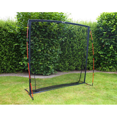 Precision Multi Sport Practise Net (7' x 7') Thumbnail