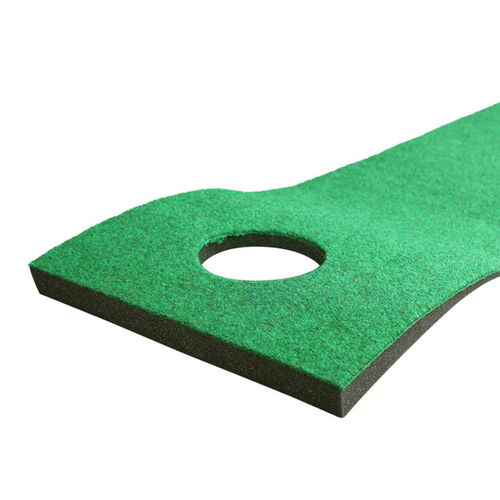 Masters Putting Mat Thumbnail