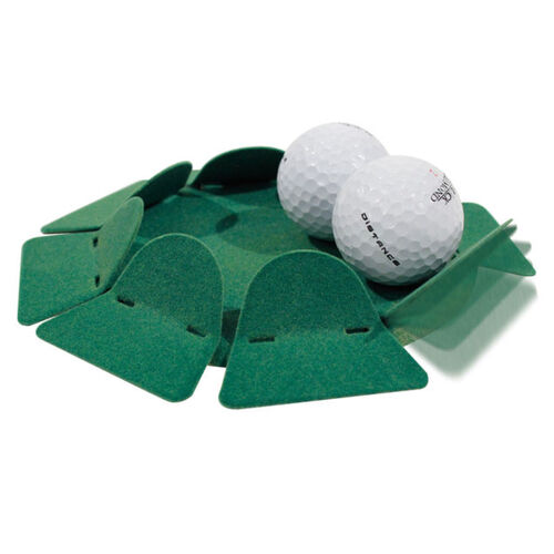 Master Deluxe Putting Cup Thumbnail