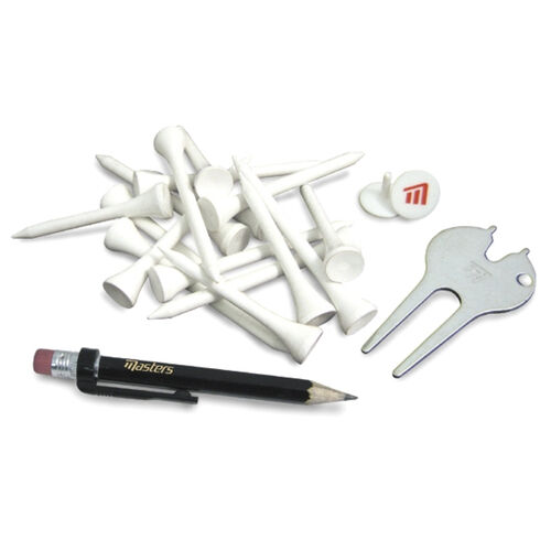 Masters Society Pack Thumbnail