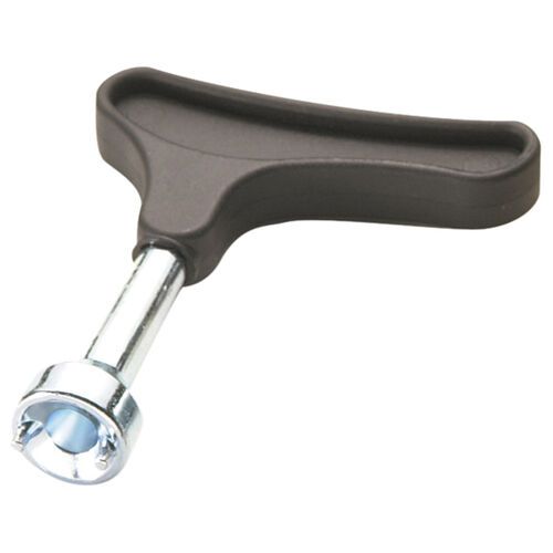 Masters D/L Pro Wrench Thumbnail