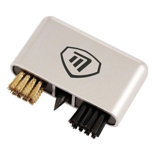 Masters 3 in 1 Multi Cleaner Brush Thumbnail