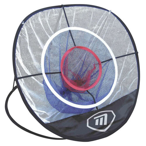 Masters Pop Up Chipping Target Net Thumbnail