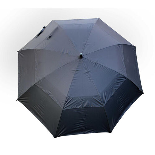 Masters TourDri GR 32 Inch UV Umbrella Thumbnail