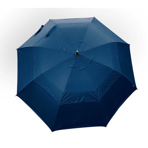 Masters TourDri GR 32 Inch UV Umbrella Thumbnail
