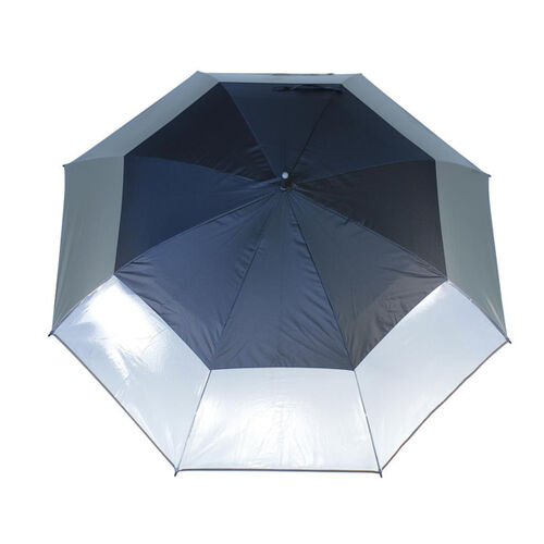 Masters TourDri GR 32 Inch UV Umbrella Thumbnail