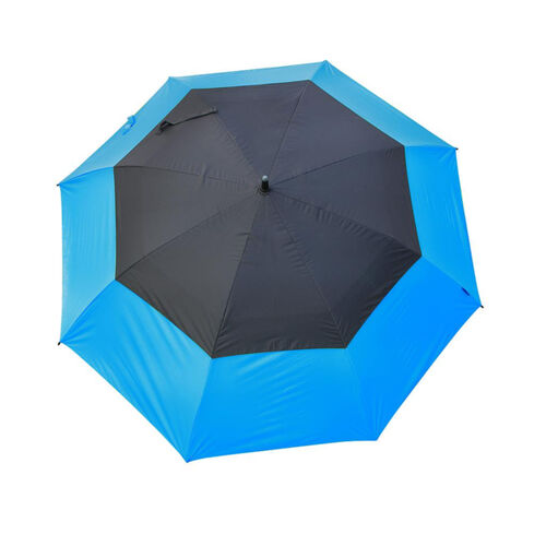 Masters TourDri GR 32 Inch UV Umbrella Thumbnail