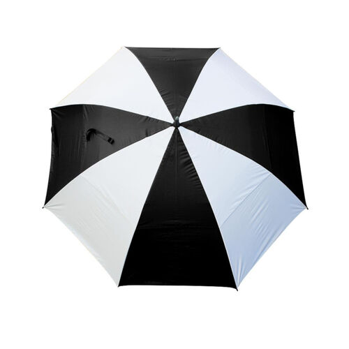 Masters TourDri GR 32 Inch UV Umbrella Thumbnail