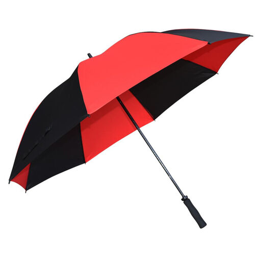 Fiberglass Golf Umbrella Thumbnail