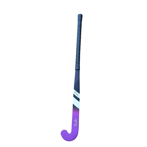 Uwin CV-X Fiberglass Hockey Stick Thumbnail