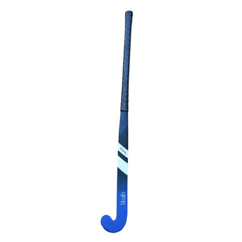 Uwin CV-X Fiberglass Hockey Stick Thumbnail