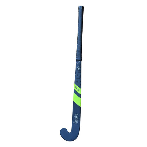 Uwin SR-X Carbon Hockey Stick Thumbnail