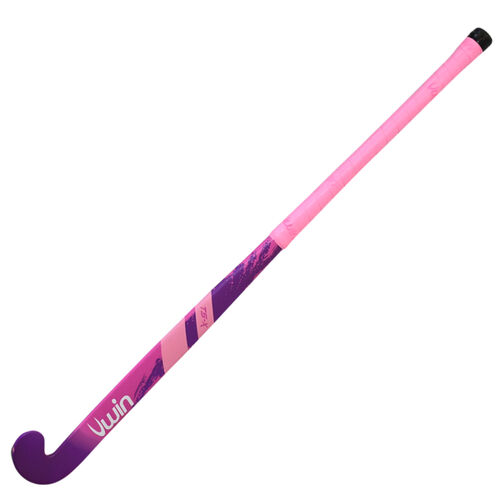 Uwin TS-X Hockey Stick Thumbnail