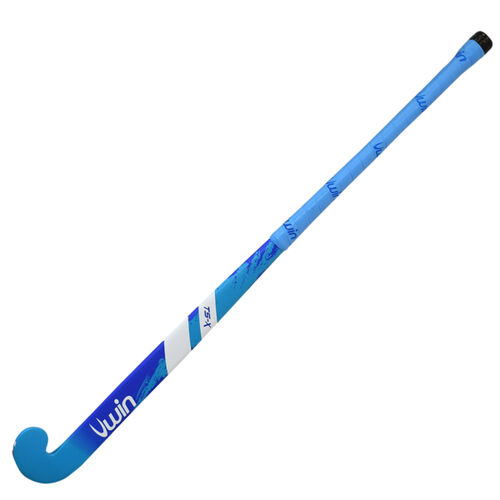 Uwin TS-X Hockey Stick Thumbnail