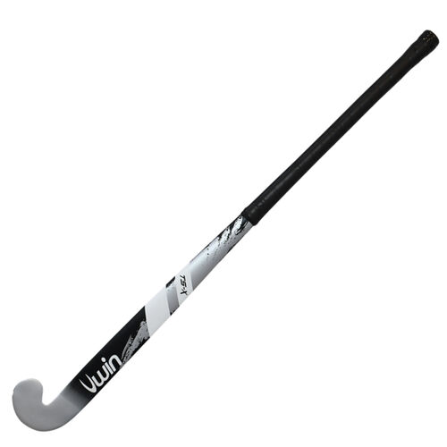 Uwin TS-X Hockey Stick Thumbnail