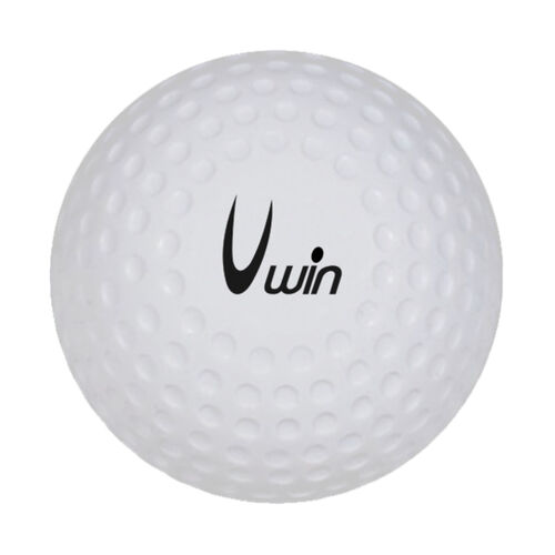 Uwin Dimple Hockey Ball (Single) Thumbnail