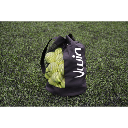 Uwin Small Ball Carry Bag Thumbnail
