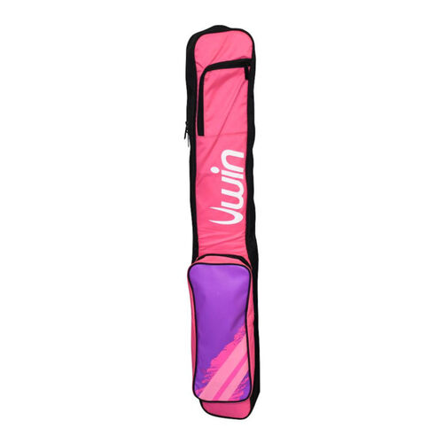 Uwin Hockey Bag Thumbnail