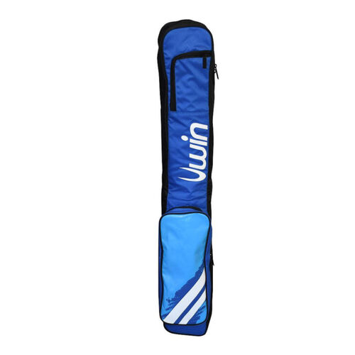 Uwin Hockey Bag Thumbnail