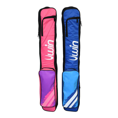 Uwin Hockey Bag Thumbnail